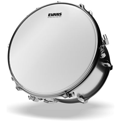 Набор пластиков Evans EPP-UV1-F, изображение 3
