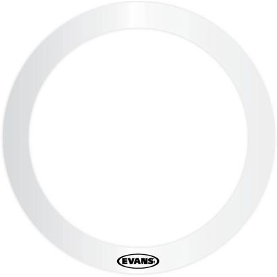 Набор демпфирующих колец Evans ER-SNARE
