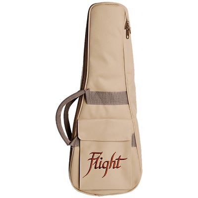 Укулеле Flight DUC 445 Acacia, изображение 7