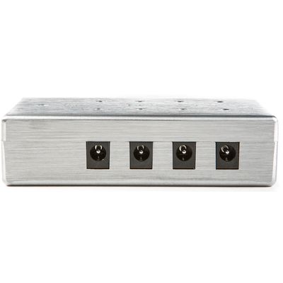 Блок питания MXR M237 DC Brick, изображение 3