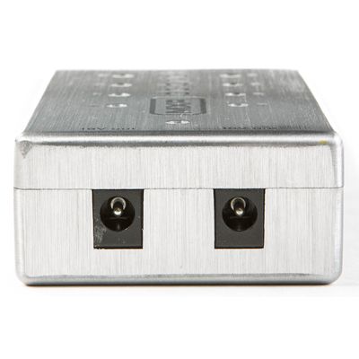 Блок питания MXR M237 DC Brick, изображение 4
