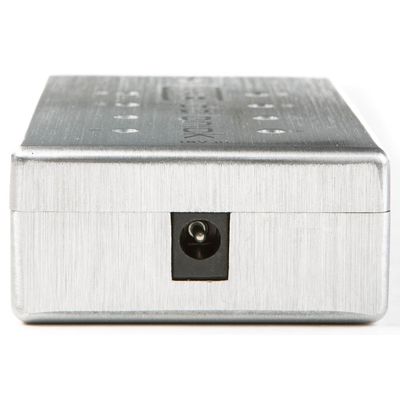 Блок питания MXR M237 DC Brick, изображение 5