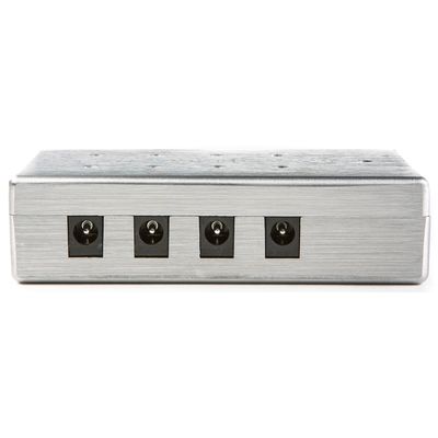 Блок питания MXR M237 DC Brick, изображение 6