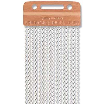 Подструнник для малого барабана PureSound P1216