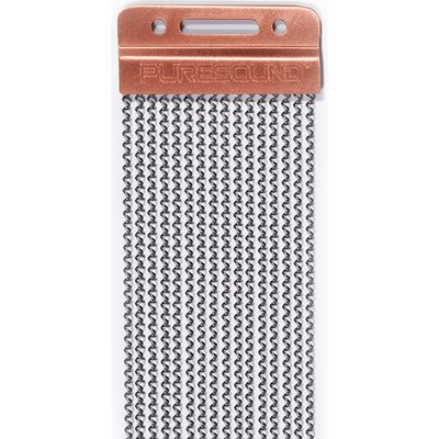 Подструнник для малого барабана PureSound P1316