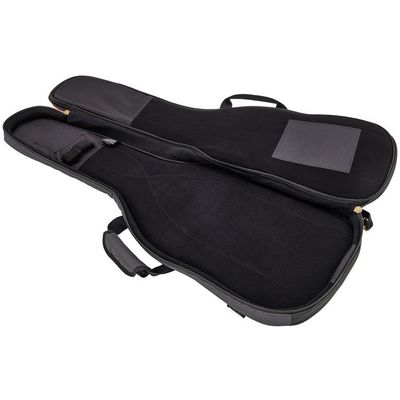 Чехол для электрогитары Ritter RGS7-E/MGB, изображение 4