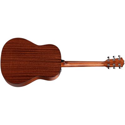 Гитара электроакустическая Taylor 317e, изображение 2