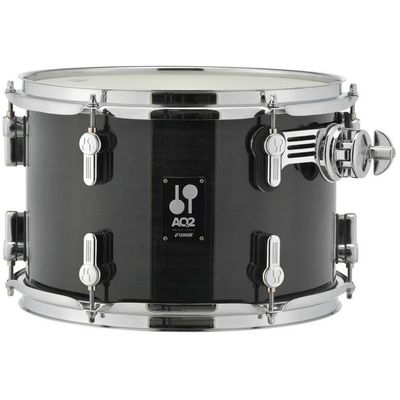 Том Sonor AQ2 1007 TT TSB