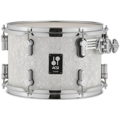 Том Sonor AQ2 1007 TT WHP