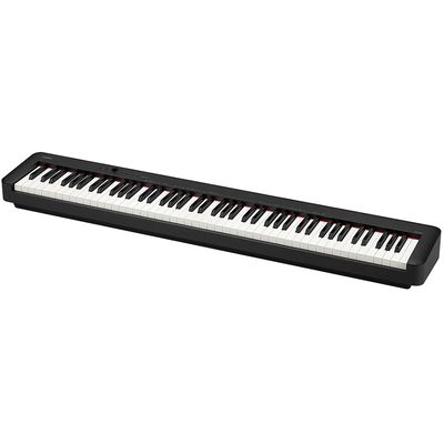 Цифровое пианино Casio CDP-S150, изображение 2