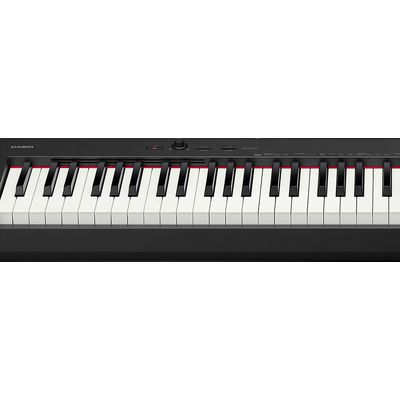 Цифровое пианино Casio CDP-S150, изображение 3