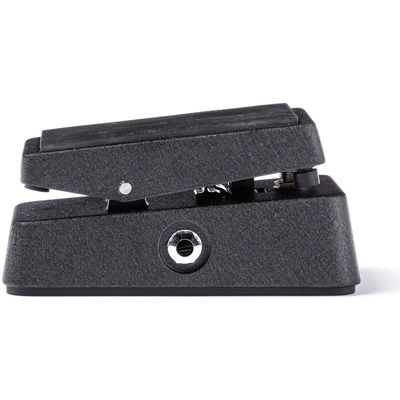 Педаль эффектов Dunlop CryBaby CBM95 Mini Wah, изображение 2