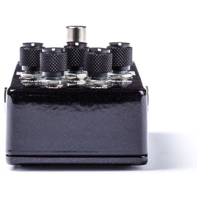 Педаль эффектов MXR M82 Bass Envelope Filter, изображение 4