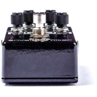 Педаль эффектов MXR M82 Bass Envelope Filter, изображение 5