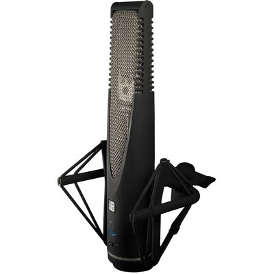 Микрофон sE Electronics RNR1, изображение 3