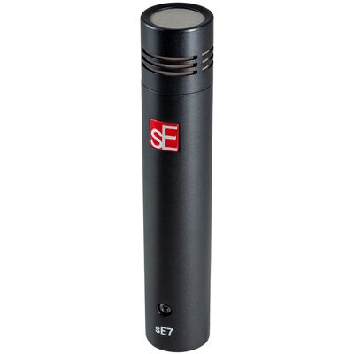 Микрофон sE Electronics sE7, изображение 4
