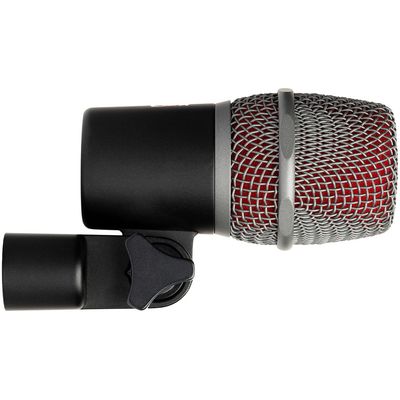 Микрофон sE Electronics V Beat