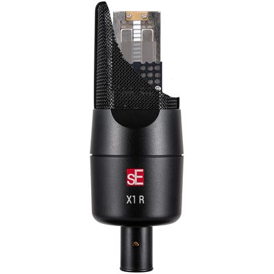 Микрофон sE Electronics X1 R, изображение 2
