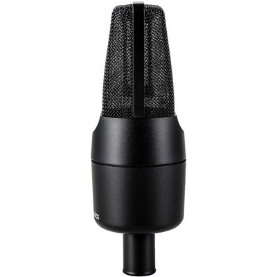 Микрофон sE Electronics X1 R, изображение 4