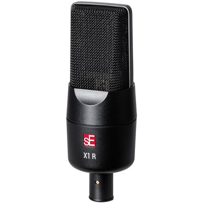 Микрофон sE Electronics X1 R, изображение 5