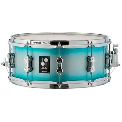 Малый барабан Sonor AQ2 1306 SDW ASB