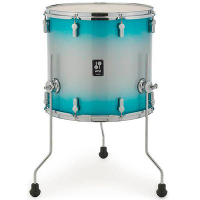 Напольный том Sonor AQ2 1312 FT ASB