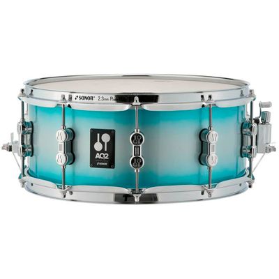 Малый барабан Sonor AQ2 1406 SDW ASB