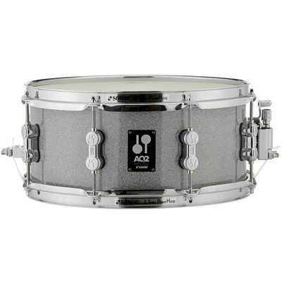 Малый барабан Sonor AQ2 1406 SDW TQZ