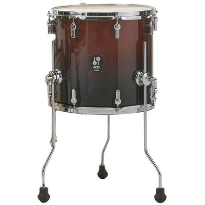 Напольный том Sonor AQ2 1413 FT BRF