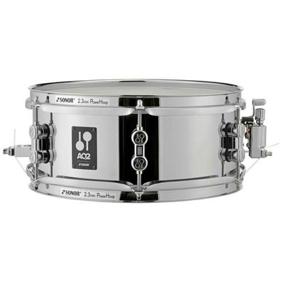 Малый барабан Sonor AQ2 1455 SDS