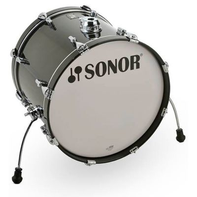 Большой барабан Sonor AQ2 2217 BD WM TSB