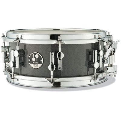 Малый барабан Sonor Artist AS 12 1205 AD SDW