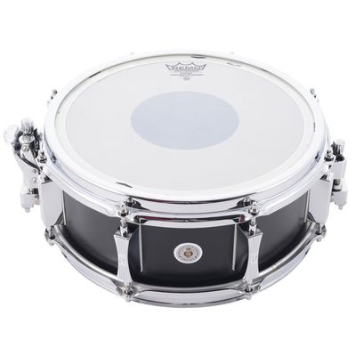 Малый барабан Sonor Gavin Harrison "Protean" GH 1205 SSD 13