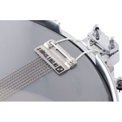 Малый барабан Sonor Gavin Harrison "Protean" GH 1205 SSD 13, изображение 2