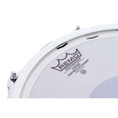 Малый барабан Sonor Gavin Harrison "Protean" GH 1205 SSD 13, изображение 3