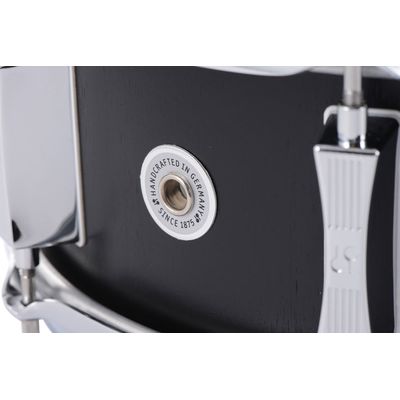Малый барабан Sonor Gavin Harrison "Protean" GH 1205 SSD 13, изображение 4
