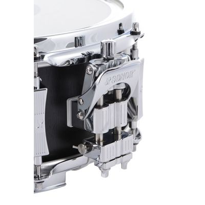 Малый барабан Sonor Gavin Harrison "Protean" GH 1205 SSD 13, изображение 5