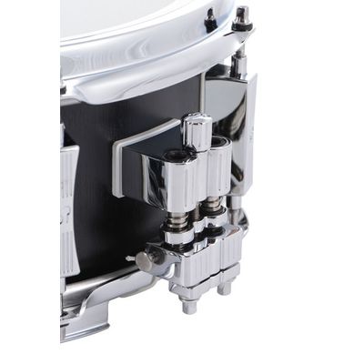 Малый барабан Sonor Gavin Harrison "Protean" GH 1205 SSD 13, изображение 6