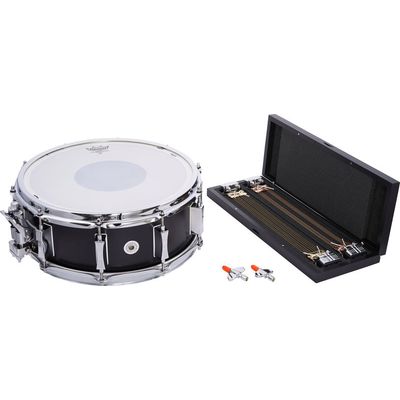 Малый барабан Sonor Gavin Harrison "Protean" GH 14x5.25 SSD 13