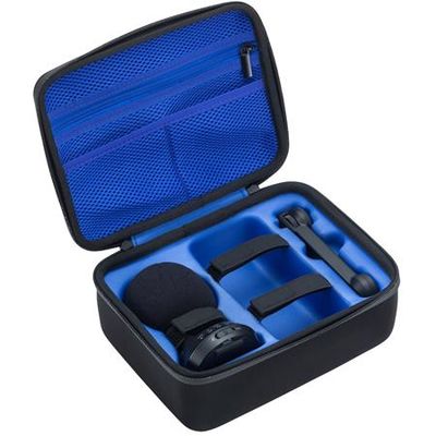 Кейс для звукового оборудования Zoom CBH-3, изображение 2