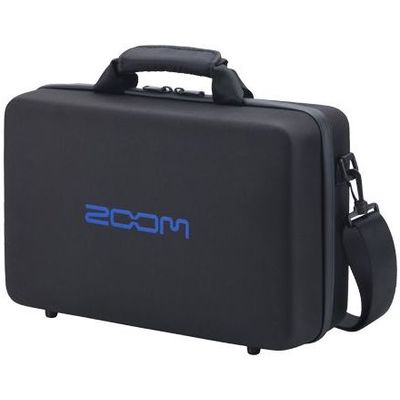Кейс для портастудии Zoom CBR-16