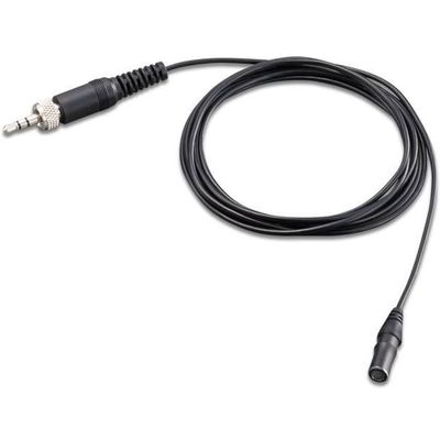 Микрофон Zoom LMF-2