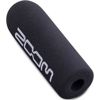 Ветрозащита Zoom WSS-6