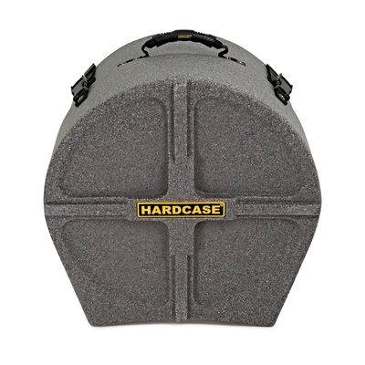 Кейс для тома Hardcase HNL14FTG Granite