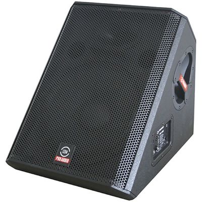 Пассивная акустическая система Leem WX-15M