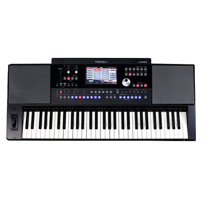 Синтезатор Medeli A1000