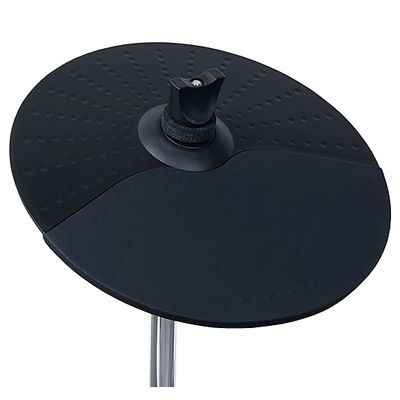 Электронная ударная установка Medeli DD635D, изображение 7