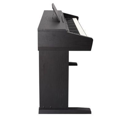 Цифровое пианино Medeli DP330, изображение 3