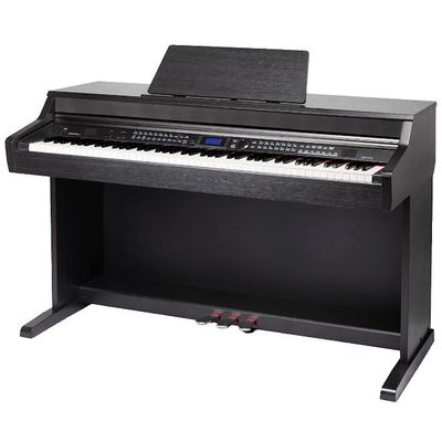 Цифровое пианино Medeli DP370, изображение 2