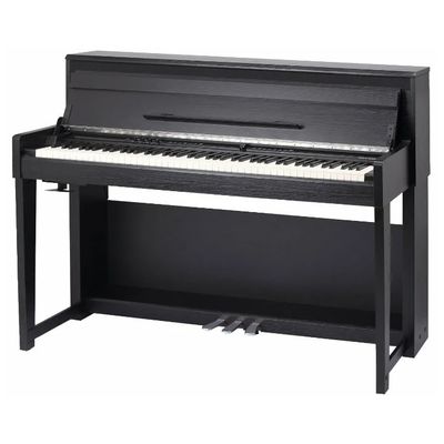Цифровое пианино Medeli DP650K, изображение 2